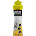 Afbeelding 1 voor SiS GO Isotonic Energy Gel Lemon & Lime - 60ml