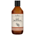 Afbeelding 1 voor Jojoba Bad & Douche - 250ml