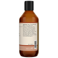 Afbeelding 2 voor Jojoba Bad & Douche - 250ml