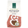 Afbeelding 1 voor Biologisch Heel Bruin Lijnzaad - 500g