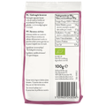 Afbeelding 2 voor Biologische Bananenchips - 100g