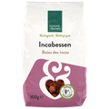 Afbeelding 1 voor Biologische Incabessen - 100g