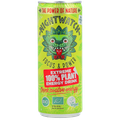Afbeelding 1 voor Extreme Energy Drink - 250ml