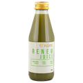 Afbeelding 1 voor G’nger Renew Juice - 200ml