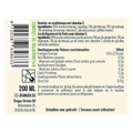Afbeelding 2 voor G’nger Renew Juice - 200ml