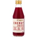Afbeelding 1 voor G’nger Energy Juice - 200ml