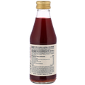 Afbeelding 2 voor G’nger Energy Juice - 200ml