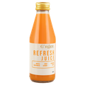 Afbeelding 1 voor G’nger Refresh Juice - 200ml