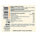 Afbeelding 3 voor G’nger Refresh Juice - 200ml