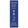 Afbeelding 3 voor MadeGood Mornings Blueberry Oat Bars - 5x30g