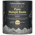 Afbeelding 1 voor Origin Pure Shilajit Resin - 50g
