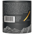 Afbeelding 2 voor Origin Pure Shilajit Resin - 50g