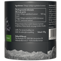 Afbeelding 3 voor Origin Pure Shilajit Resin - 50g