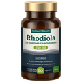 Afbeelding 1 voor Rhodiola 250mg - 60 capsules