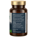 Afbeelding 2 voor Rhodiola 250mg - 60 capsules