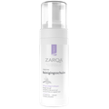 Afbeelding 1 voor ZARQA Reinigingsschuim Gezicht - 150ml