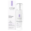 Afbeelding 2 voor ZARQA Reinigingsschuim Gezicht - 150ml