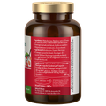 Afbeelding 2 voor Meidoorn Extract 420 mg - 120 capsules