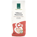 Afbeelding 1 voor Biologische Volkoren Havermout - 400g