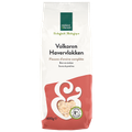 Afbeelding 1 voor Biologische Volkoren Havervlokken - 400g