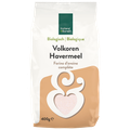 Afbeelding 1 voor Volkoren Havermeel - 400g