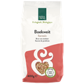 Afbeelding 1 voor Biologische Boekweit - 400g