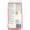 Afbeelding 2 voor Biologische Boekweit - 400g