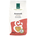 Afbeelding 1 voor Biologische Amaranth - 400g