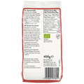Afbeelding 2 voor Biologische Amaranth - 400g