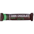 Afbeelding 1 voor Okono Dark Chocolate Coffee - 35g
