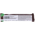 Afbeelding 2 voor Okono Dark Chocolate Coffee - 35g