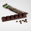 Afbeelding 3 voor Okono Dark Chocolate Coffee - 35g