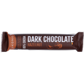 Afbeelding 1 voor Okono Dark Chocolate Hazelnut - 35g