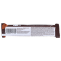 Afbeelding 2 voor Okono Dark Chocolate Hazelnut - 35g