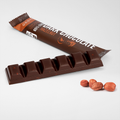 Afbeelding 3 voor Okono Dark Chocolate Hazelnut - 35g