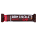 Afbeelding 1 voor Okono Dark Chocolate Raspberry - 35g
