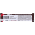 Afbeelding 2 voor Okono Dark Chocolate Raspberry - 35g