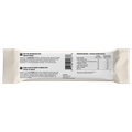 Afbeelding 2 voor Soft Baked Bar Vanilla Almond - 40g