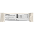 Afbeelding 2 voor Soft Baked Bar Cinnamon Pecan - 40g