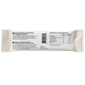 Afbeelding 2 voor Soft Baked Bar Raspberry Lemon - 40g