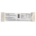 Afbeelding 2 voor Soft Baked Bar Double Chocolate - 40g