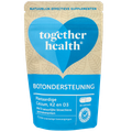 Afbeelding 1 voor Botondersteuning Capsules – 60 capsules