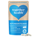 Afbeelding 2 voor Botondersteuning Capsules – 60 capsules