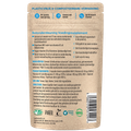 Afbeelding 3 voor Botondersteuning Capsules – 60 capsules