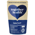 Afbeelding 1 voor Nacht Capsules – 60 capsules