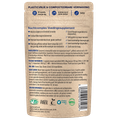 Afbeelding 3 voor Nacht Capsules – 60 capsules