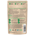 Afbeelding 3 voor Vitamine D3 Capsules – 30 capsules