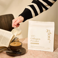 Afbeelding 3 voor Collagen Powder Unflavoured – 450g