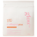Afbeelding 1 voor Collagen Plus Powder Unflavoured – 450g