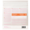 Afbeelding 2 voor Collagen Plus Powder Unflavoured – 450g